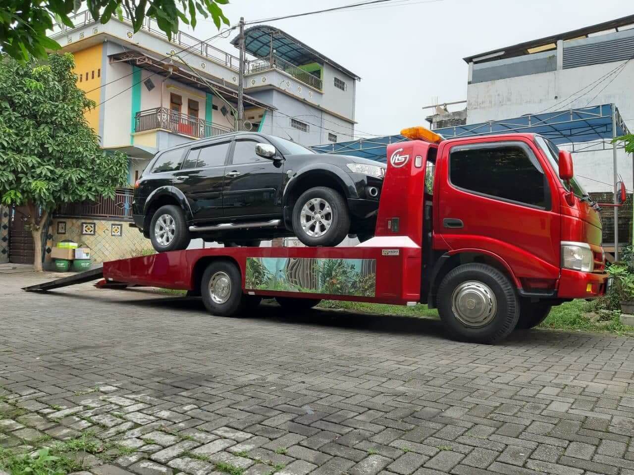 towing, towing mobil, towing adalah, towing mobil terdekat, towing mobil terdekat, towing jakarta, towing mobil jakarta, kiara 24, towing kiara 24, towing malang, kiara 24 malang.