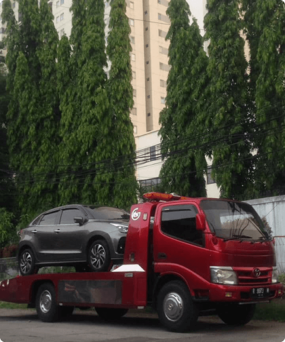 towing, towing mobil, towing adalah, towing mobil terdekat, towing mobil terdekat, towing jakarta, towing mobil jakarta, kiara 24, towing kiara 24, towing malang, kiara 24 malang